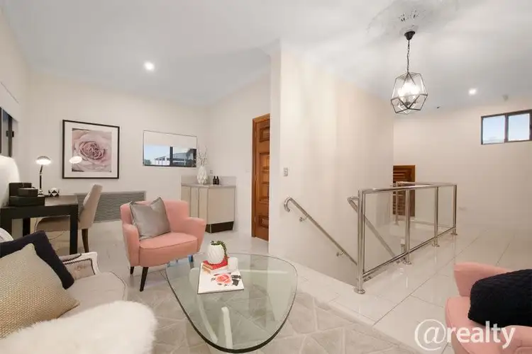 Sixth view of Homely house listing, 29 Strath Street, Highgate Hill QLD 4101