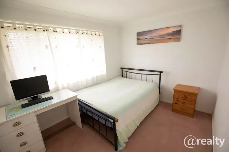 Fourth view of Homely house listing, 33 Kilsay Crs, Meadowbrook QLD 4131