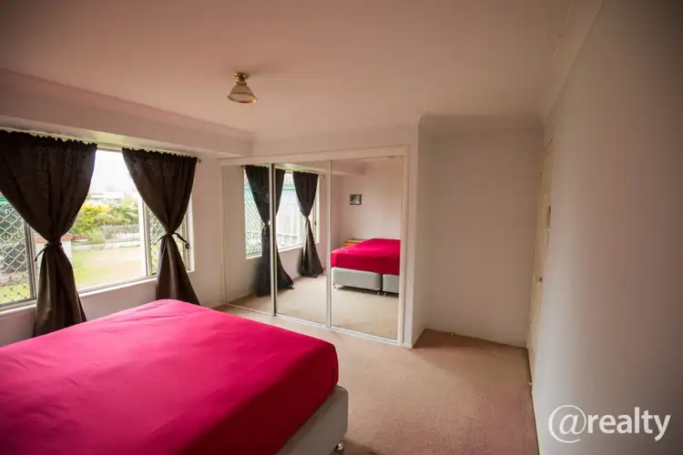 Fifth view of Homely house listing, 33 Kilsay Crs, Meadowbrook QLD 4131