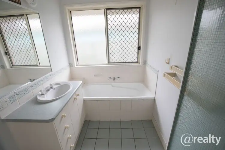 Sixth view of Homely house listing, 33 Kilsay Crs, Meadowbrook QLD 4131