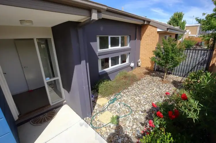 Fifth view of Homely house listing, 11 Murrjinelle Circuit, Bonner ACT 2914
