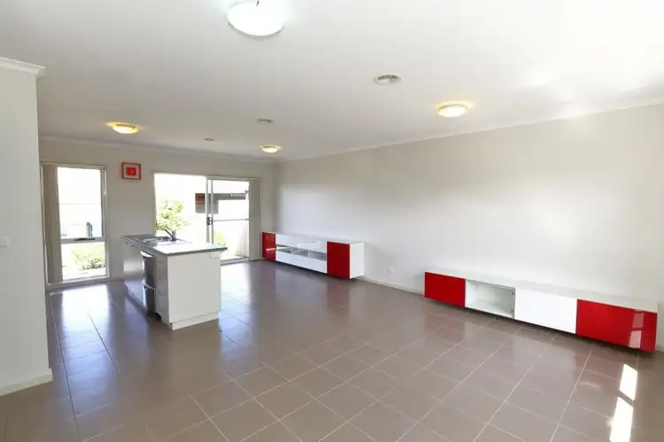 Sixth view of Homely house listing, 11 Murrjinelle Circuit, Bonner ACT 2914