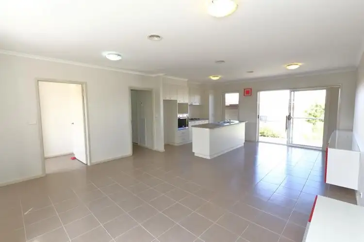 Seventh view of Homely house listing, 11 Murrjinelle Circuit, Bonner ACT 2914