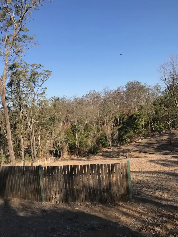 Seventh view of Homely land listing, LOT 2, 2 Ridge Street, Esk QLD 4312