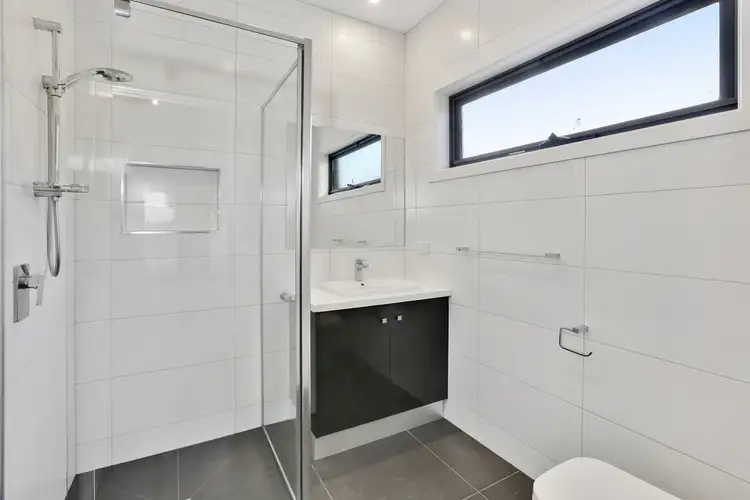Sixth view of Homely townhouse listing, 1/37 Sladen Street, Hamlyn Heights VIC 3215