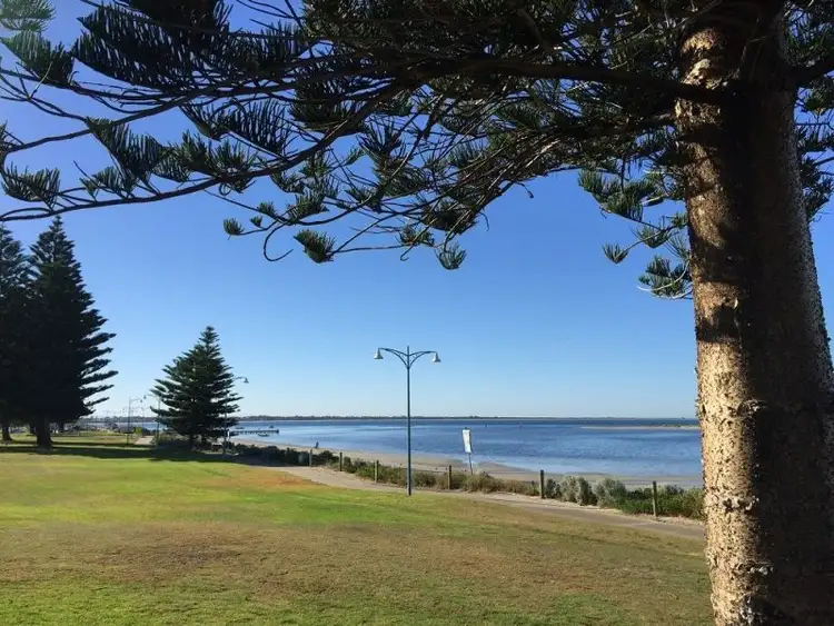 Fourth view of Homely house listing, 48 Rae Road, Safety Bay WA 6169