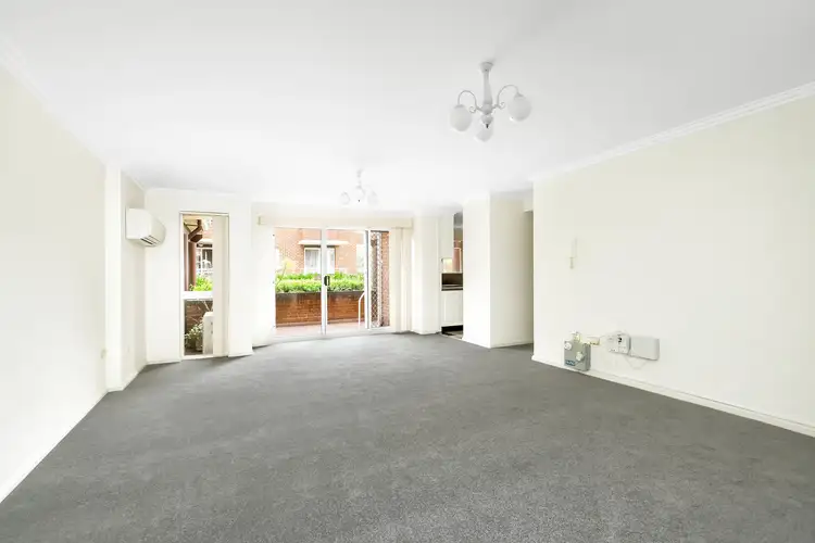 1/2-8 Beresford Road, Strathfield NSW 2135