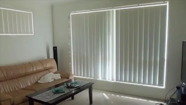 Fourth view of Homely house listing, 32 Frame Street, Chinchilla QLD 4413