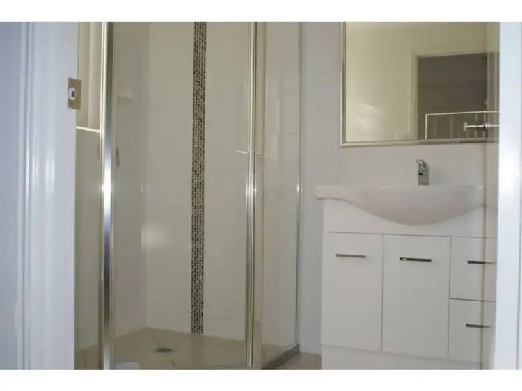 Fifth view of Homely house listing, 32 Frame Street, Chinchilla QLD 4413