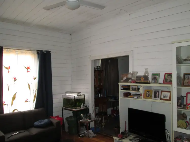 Fourth view of Homely house listing, 37 Union St, Lismore NSW 2480