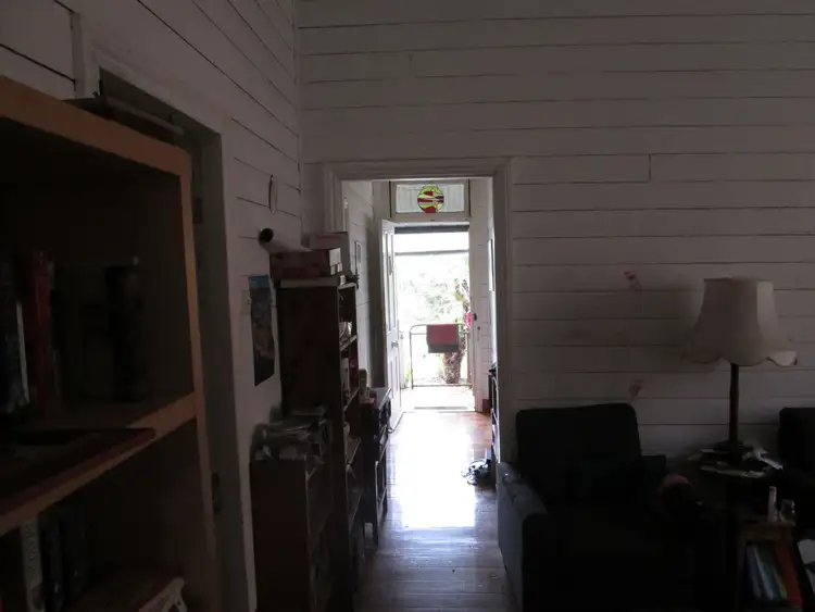 Fifth view of Homely house listing, 37 Union St, Lismore NSW 2480