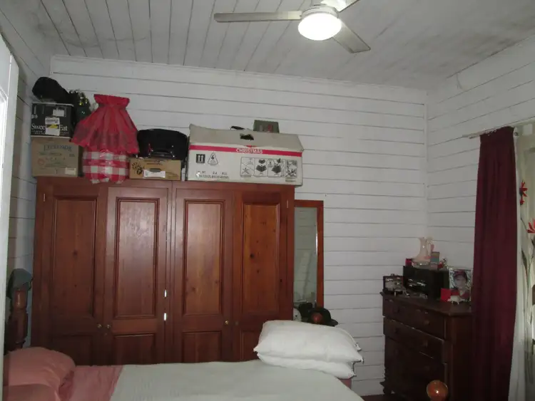 Sixth view of Homely house listing, 37 Union St, Lismore NSW 2480