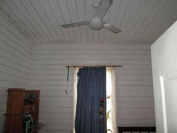 Seventh view of Homely house listing, 37 Union St, Lismore NSW 2480