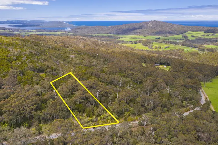 69 Middleton Close, Denmark WA 6333