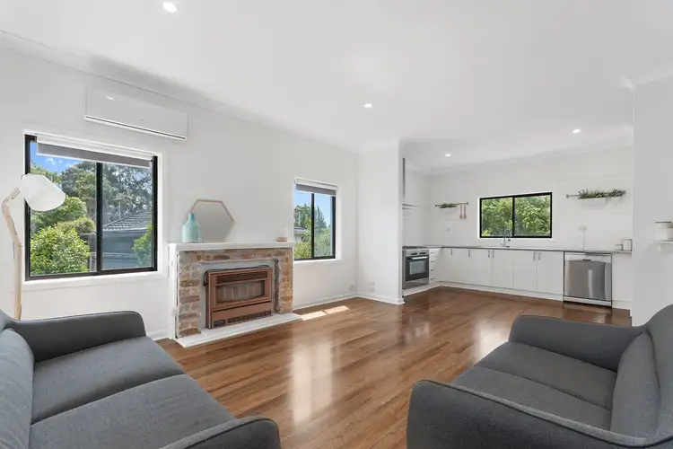 138 Narracan Drive, Newborough VIC 3825