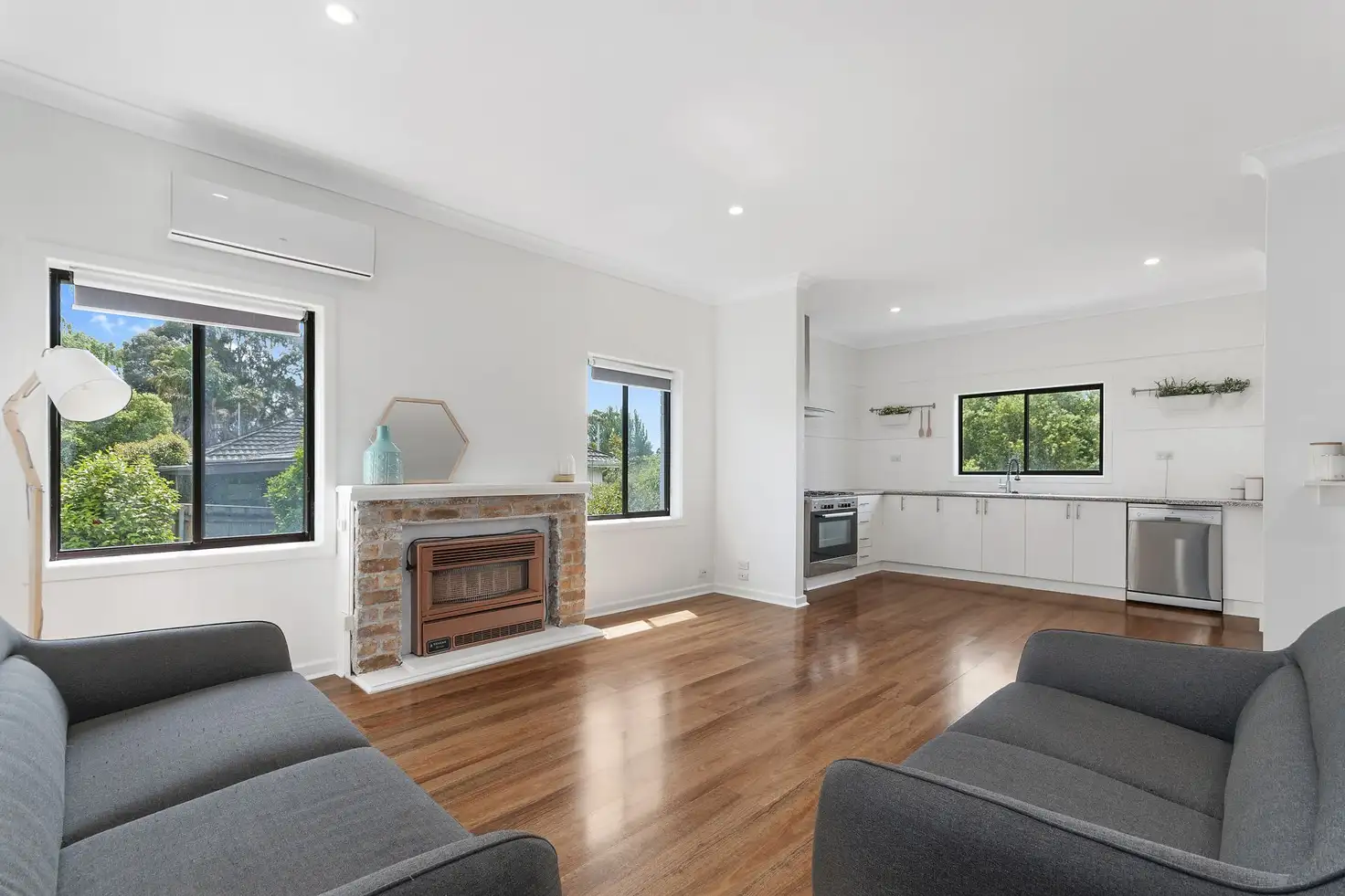 Main view of Homely house listing, 138 Narracan Drive, Newborough VIC 3825