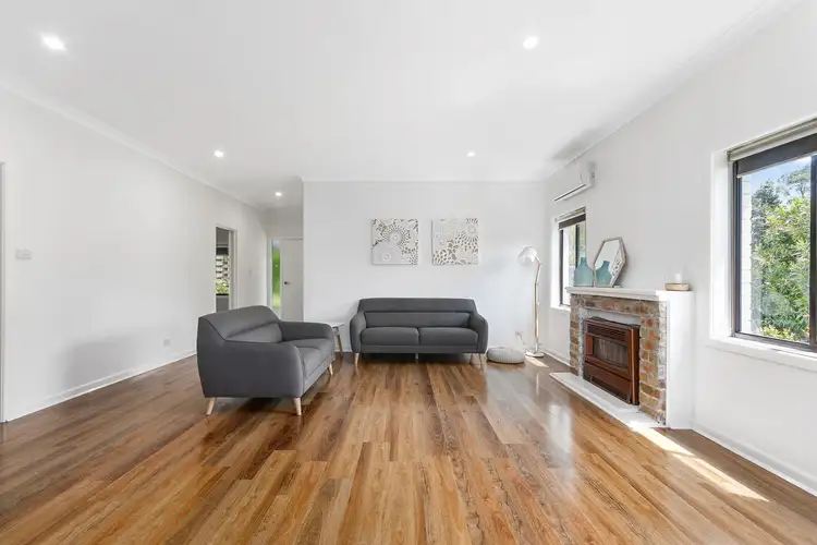 Third view of Homely house listing, 138 Narracan Drive, Newborough VIC 3825