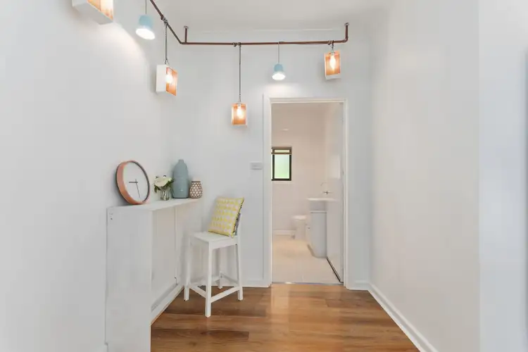 Seventh view of Homely house listing, 138 Narracan Drive, Newborough VIC 3825