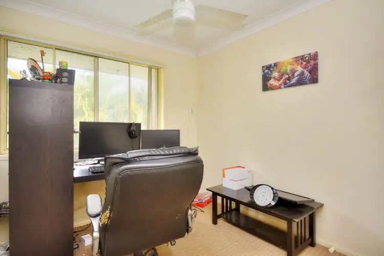 Seventh view of Homely townhouse listing, 56/125 Hansford Rd, Coombabah QLD 4216