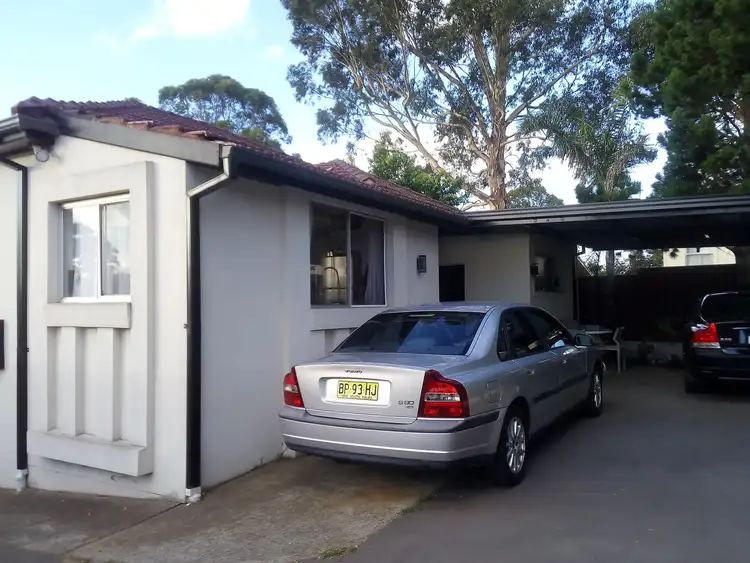 69A Hemphill Avenue, Mount Pritchard NSW 2170
