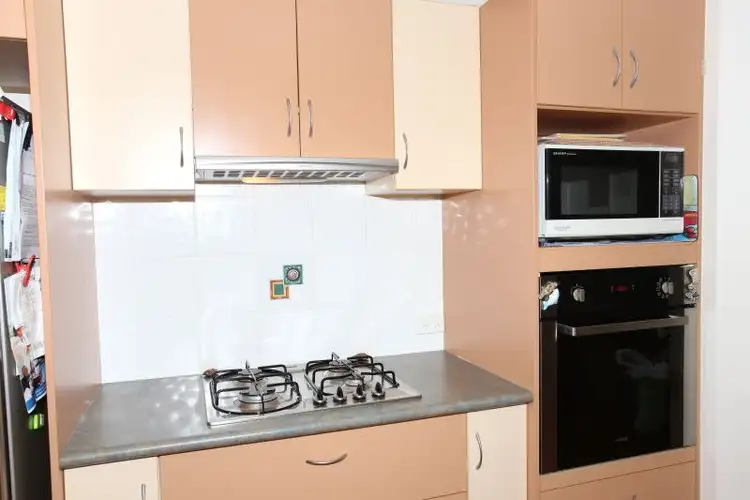 Fifth view of Homely house listing, 77 Sovereign Drive, Tamaree QLD 4570