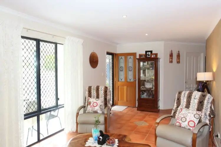 Sixth view of Homely house listing, 77 Sovereign Drive, Tamaree QLD 4570