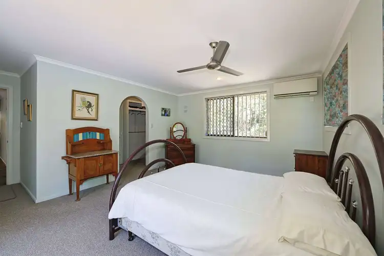 Fourth view of Homely rural property listing, 7 Lorikeet, Gooburrum QLD 4670