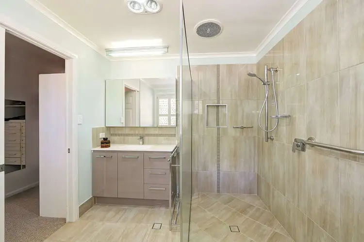 Fifth view of Homely rural property listing, 7 Lorikeet, Gooburrum QLD 4670