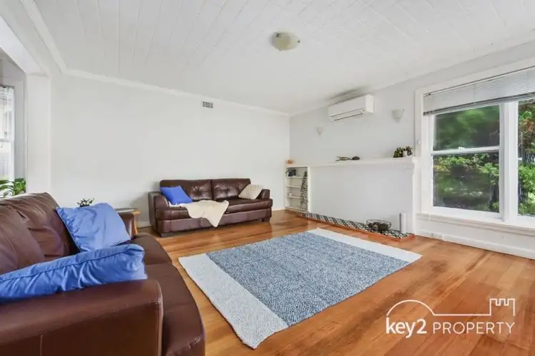 9 Anthony Street, Trevallyn TAS 7250