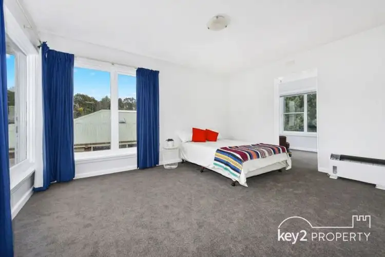 Fourth view of Homely house listing, 9 Anthony Street, Trevallyn TAS 7250