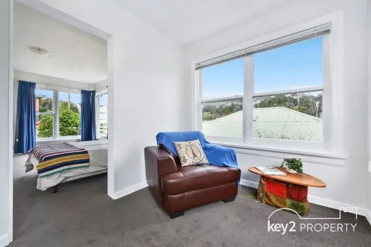 Fifth view of Homely house listing, 9 Anthony Street, Trevallyn TAS 7250