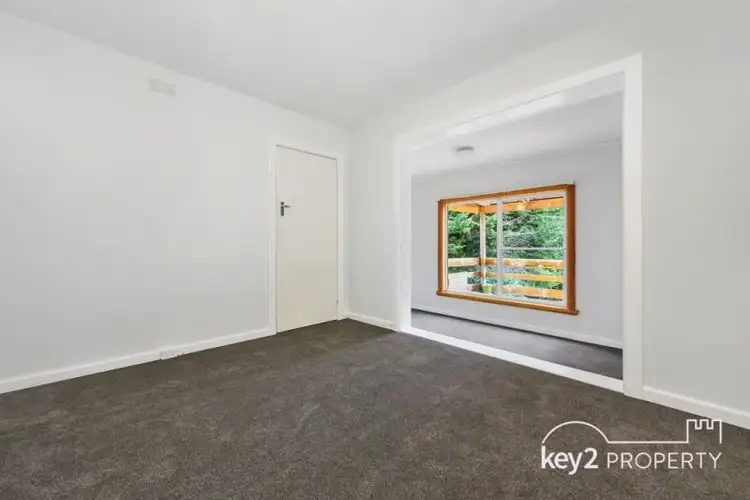 Sixth view of Homely house listing, 9 Anthony Street, Trevallyn TAS 7250