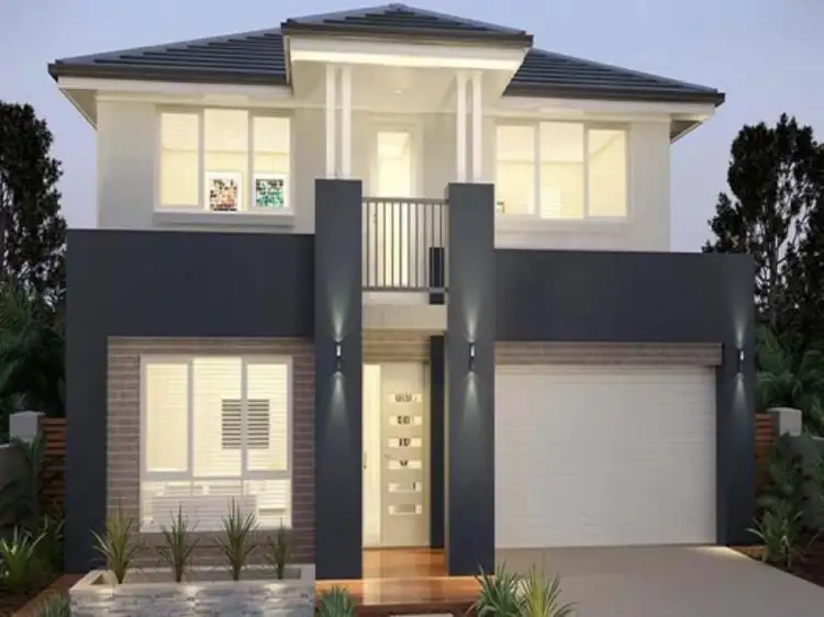 Main view of Homely house listing, Address available on request