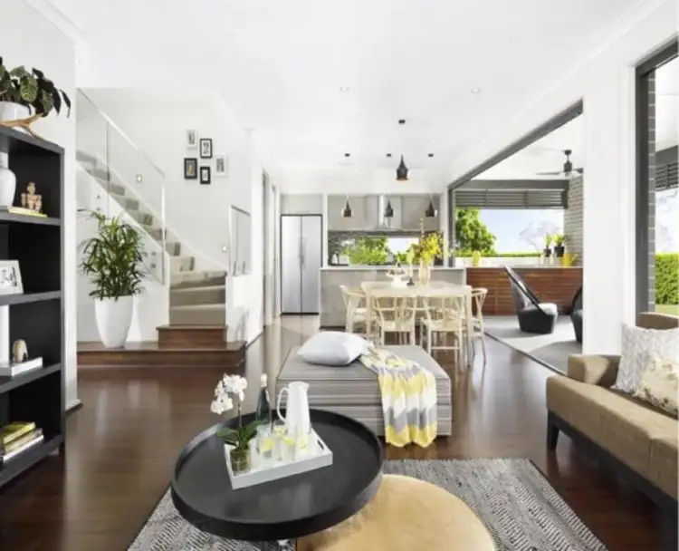 Second view of Homely house listing, Address available on request