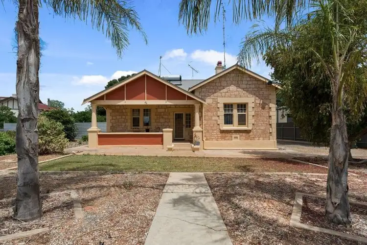 Fourth view of Homely house listing, 14 Commercial St, Robertstown SA 5381