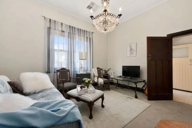 Fifth view of Homely house listing, 14 Commercial St, Robertstown SA 5381