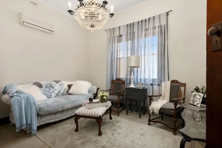 Sixth view of Homely house listing, 14 Commercial St, Robertstown SA 5381