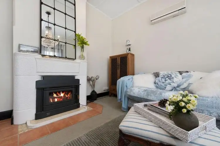 Seventh view of Homely house listing, 14 Commercial St, Robertstown SA 5381