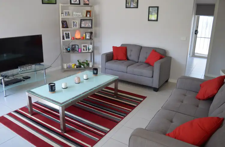 Third view of Homely house listing, 25 Bladen Street, Warragul VIC 3820