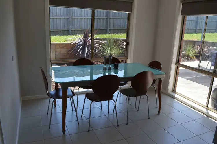 Fourth view of Homely house listing, 25 Bladen Street, Warragul VIC 3820