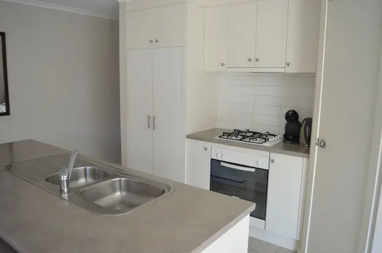 Fifth view of Homely house listing, 25 Bladen Street, Warragul VIC 3820