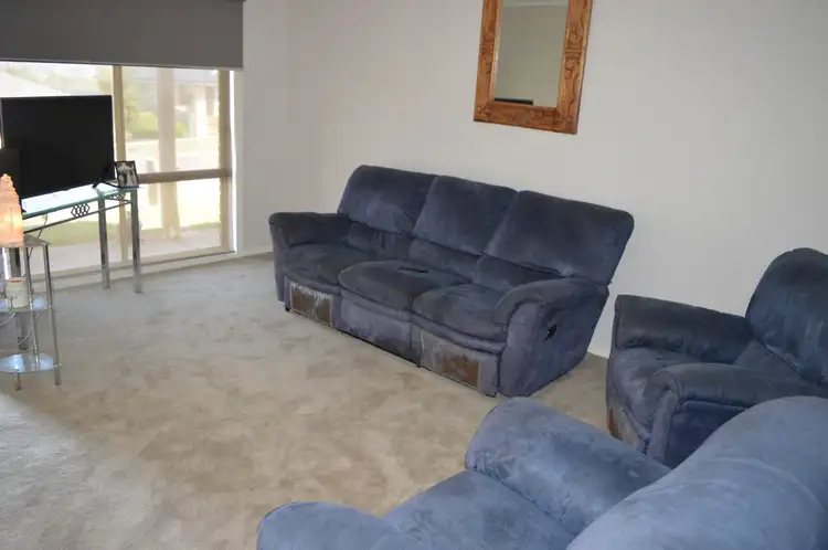 Sixth view of Homely house listing, 25 Bladen Street, Warragul VIC 3820