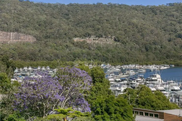 Seventh view of Homely house listing, 74 Brooklyn Road, Brooklyn NSW 2083