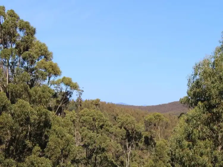 Sixth view of Homely house listing, Lot 1 Off Scanlons Road, Cradoc TAS 7109