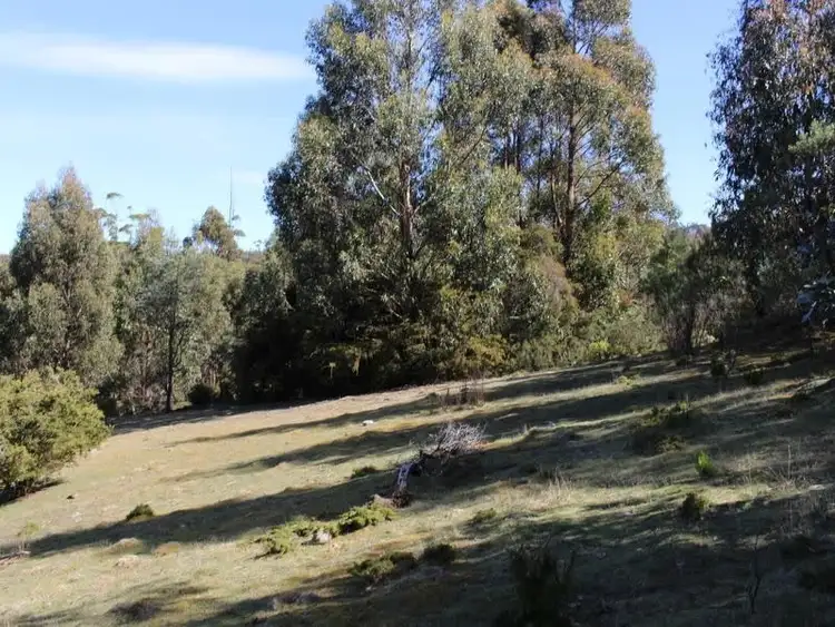 Seventh view of Homely house listing, Lot 1 Off Scanlons Road, Cradoc TAS 7109