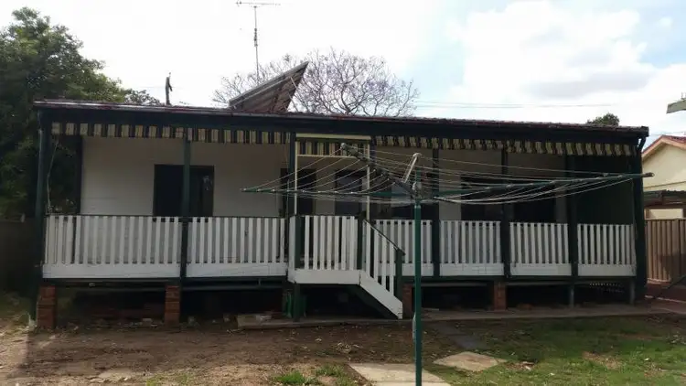 Third view of Homely house listing, Address available on request