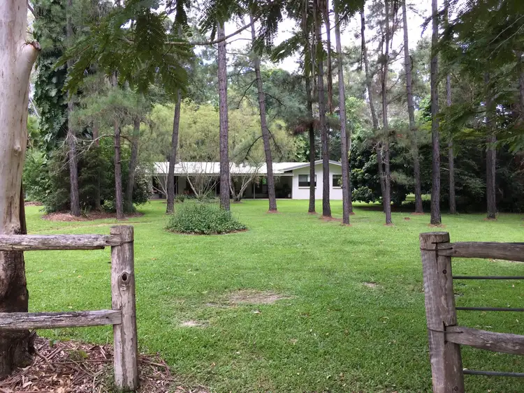 Second view of Homely rural property listing, 35 Veivers Drive, Speewah QLD 4881