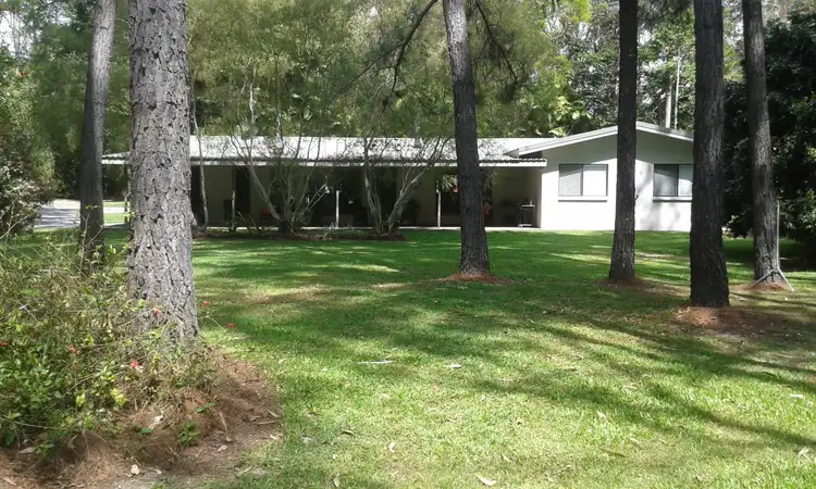Fourth view of Homely rural property listing, 35 Veivers Drive, Speewah QLD 4881