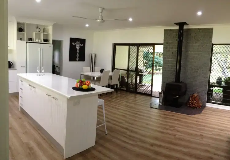 Sixth view of Homely rural property listing, 35 Veivers Drive, Speewah QLD 4881