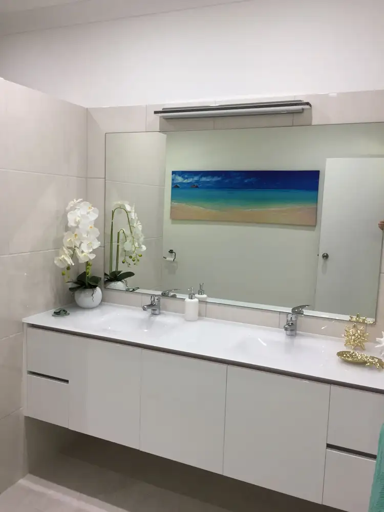 Seventh view of Homely rural property listing, 35 Veivers Drive, Speewah QLD 4881